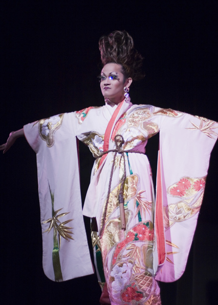 01-28 API Pageant02