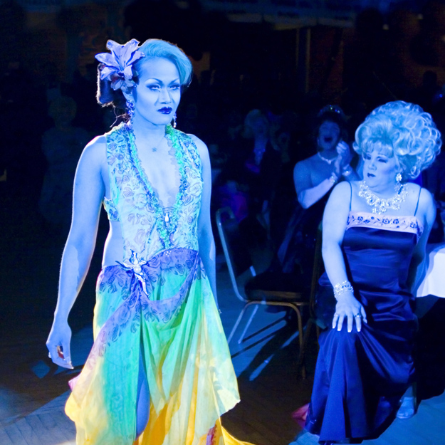 02-18 Seattle Coronation 02