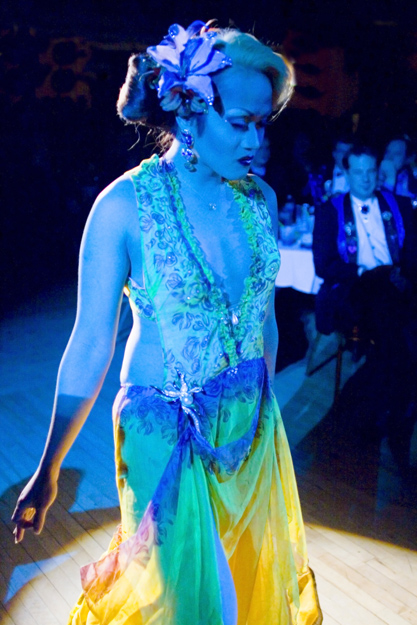 02-18 Seattle Coronation 03