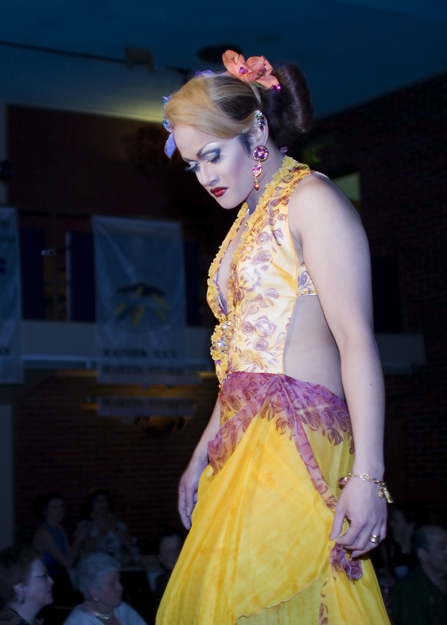 02-18 Seattle Coronation 08