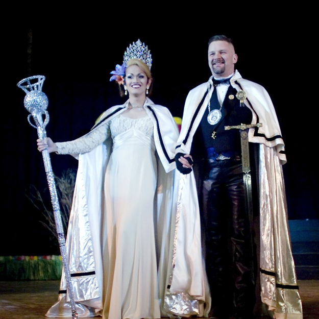 02-18 Seattle Coronation 09