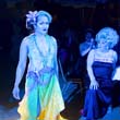 02-18 Seattle Coronation 02