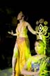 02-18 Seattle Coronation 06