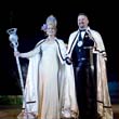 02-18 Seattle Coronation 09