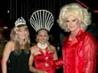 09-16 Queen of Hearts 01