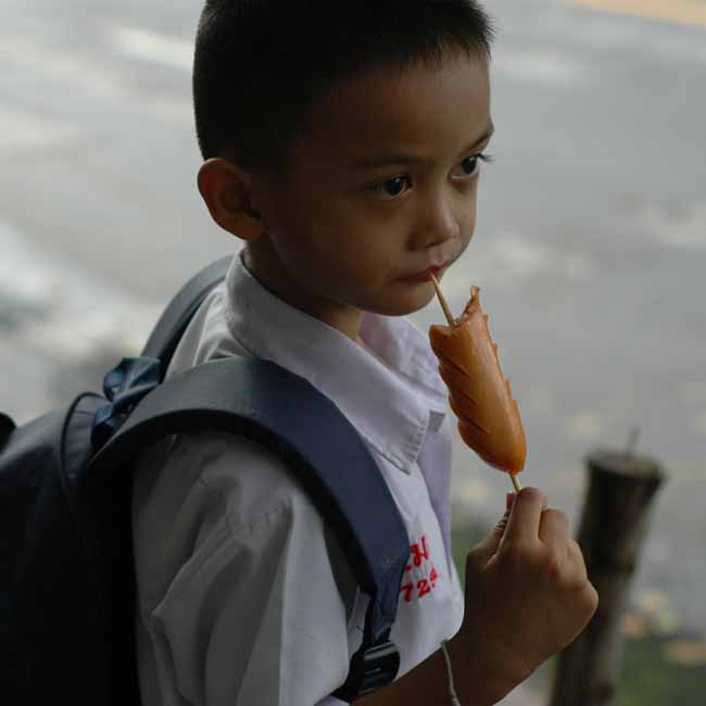 Bangkok_Schoolboy
