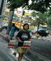 Bangkok_Flowergirl
