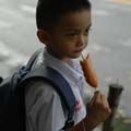 Bangkok_Schoolboy