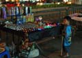 Bangkok_Sidewalk
