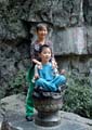 Hangzhou_Park