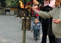 Hangzhou_Temple