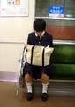Tokyo_Subway
