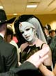 Pic11