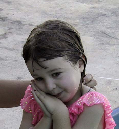 2000_Dec_Julia