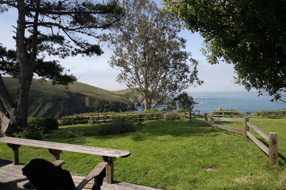 California016