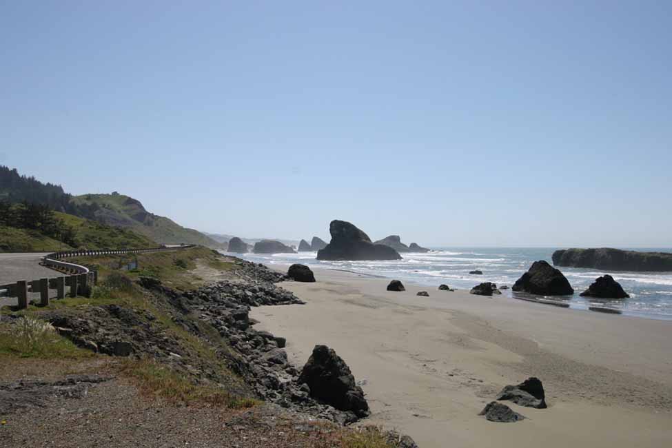 California017