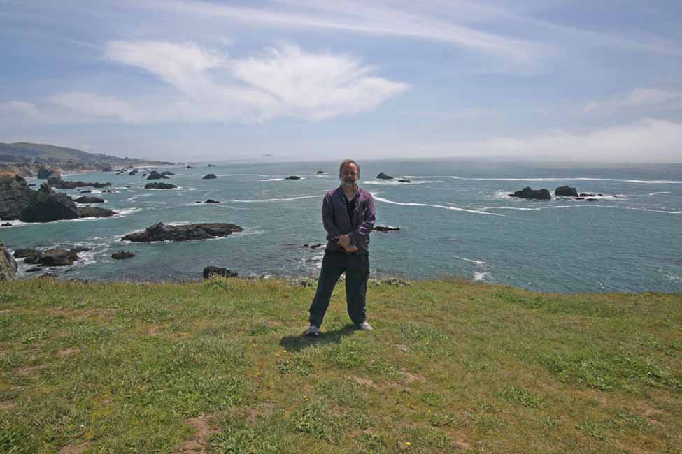California025