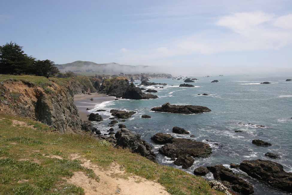 California027