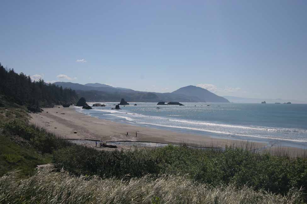 California031