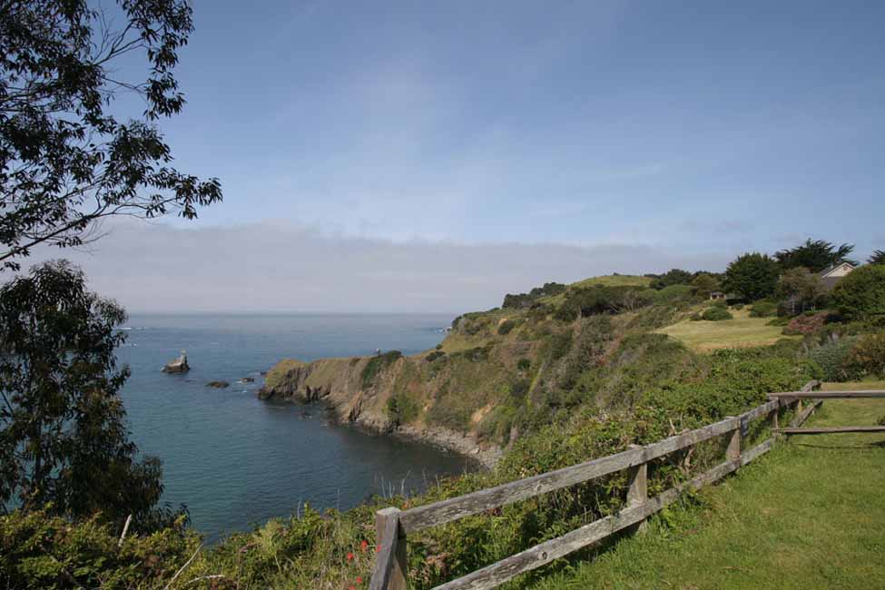 California13b