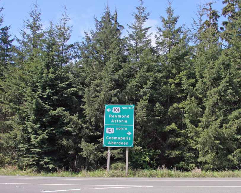 Oregon001