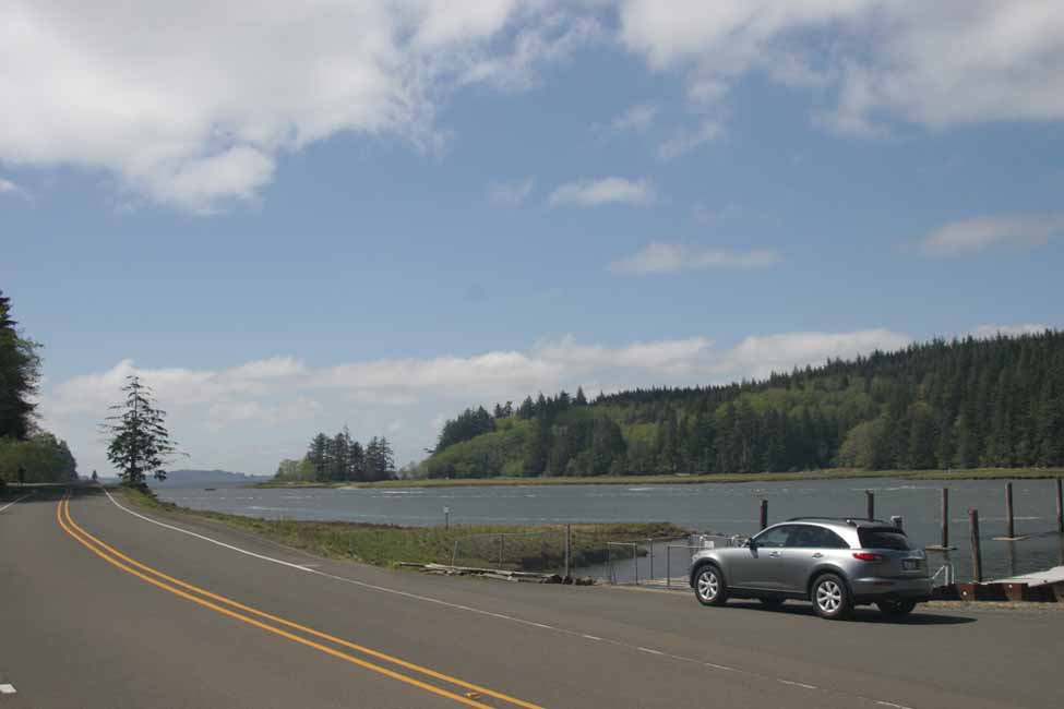 Oregon019