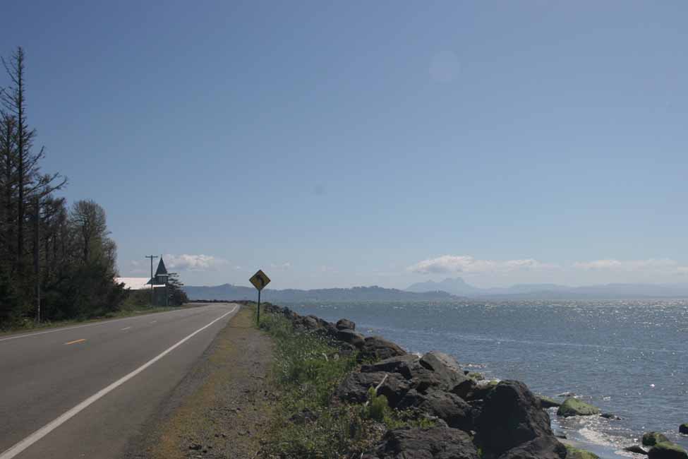 Oregon023
