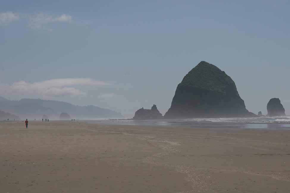 Oregon054