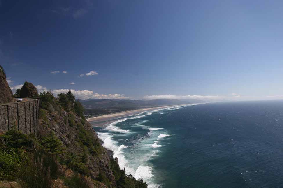 Oregon070