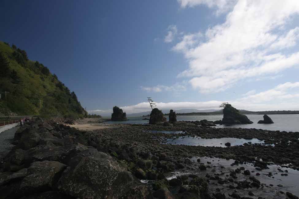 Oregon078