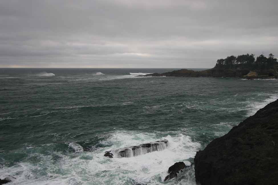 Oregon084