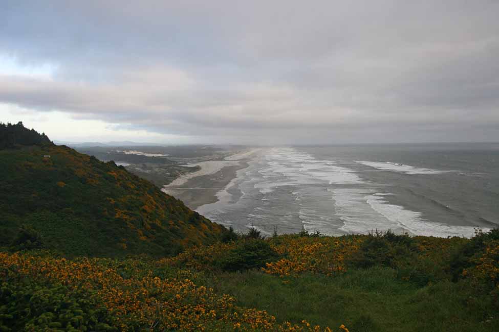 Oregon092