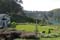 California014