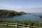 California015