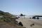 California017