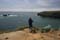 California019