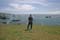 California025
