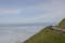 California030