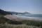 California031