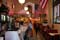 California042
