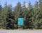Oregon001