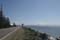 Oregon023