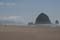 Oregon054