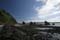 Oregon078