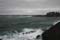 Oregon084