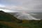 Oregon092