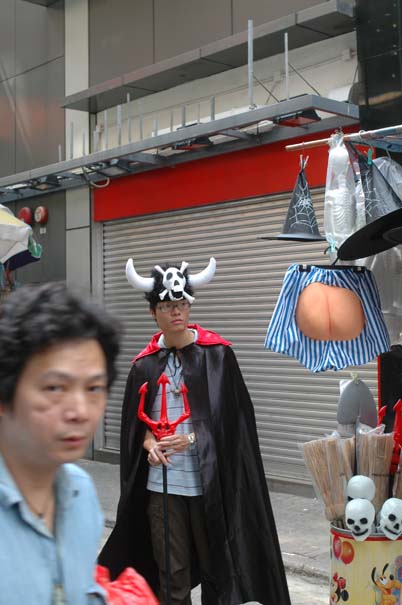 DSC_0037A