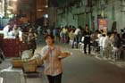 BDSC_0017