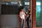 BDSC_0023A