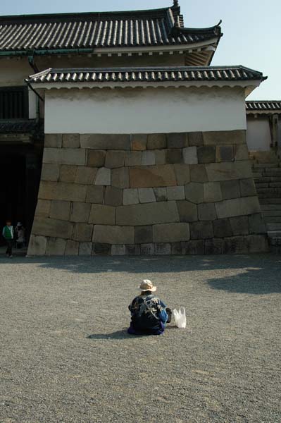 ADSC_0203